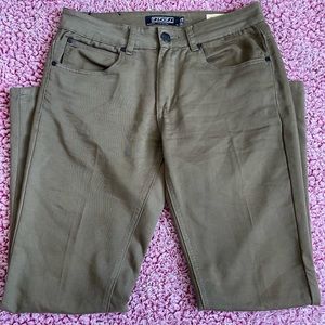 Ezekiel Pants size 29